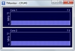 TMonitor screenshot 2