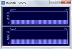 TMonitor screenshot 2