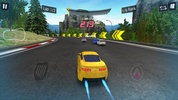 Real Roads Drift Racing screenshot 1