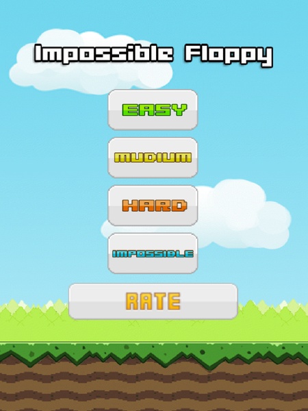 Floppys back - Preview 3