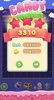 Candy Match Puzzle - Matching screenshot 3