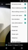 AA Image Viewer screenshot 4
