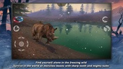 Carnivores: Ice Age screenshot 4