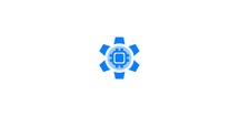 SmartPack-Kernel Manager feature