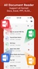PDF Reader: ebook, PDF Viewer screenshot 7