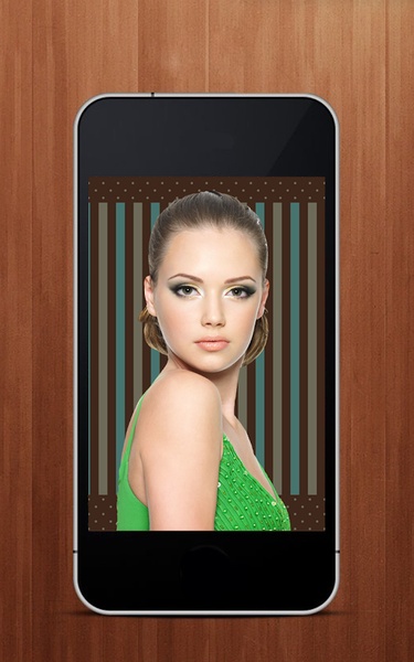 FotoCut - Preview 1