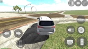 Indian Bikes Driving 3D screenshot 2