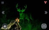 Deer Hunter screenshot 5