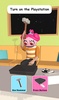 Tricky Puzzle 3D: Brain teaser screenshot 18