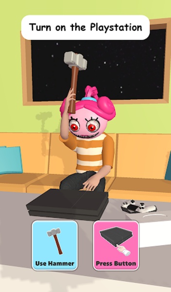 Tricky Puzzle 3D: Brain teaser - Preview 17