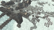 Shogun's Empire: Hex Commander screenshot 6