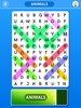 Word Search Games: Word Find screenshot 3