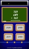 Master of Numbers screenshot 3