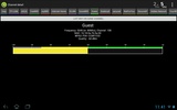 Wifi Analyzer screenshot 10