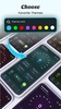 Speedometer: GPS Speed Tracker screenshot 1
