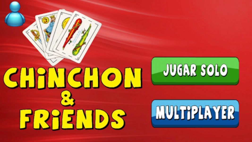 Chinchon and Friends - Preview 7