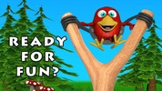 Bird Mini Golf - Freestyle Fun screenshot 6