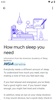 Google Fit screenshot 10
