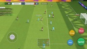 Soccer Star: 2022 Football Cup screenshot 6