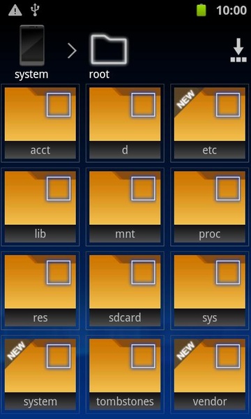 FileAgent - Preview 2