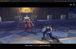 Saint Seiya: Awakening (GameLoop) screenshot 8