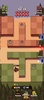 Coop TD screenshot 3