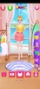 Pool Party - Makeup Beauty screenshot 1