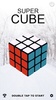 3D-Cube Puzzle screenshot 24