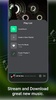 Whisper Tube screenshot 1