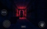 Demonic Manor 2 screenshot 5