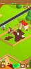 Farm: Idle Tycoon screenshot 2