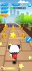 Panda Panda Run screenshot 7