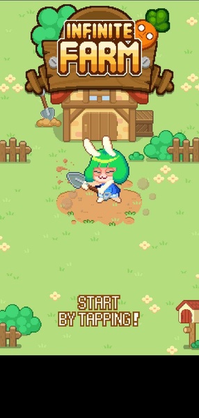 Infinite Farm - Preview 8