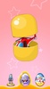 Surprise Eggs: Super Joy Toy screenshot 13