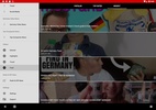 German News in English by NewsSurge screenshot 2