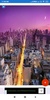 New York City Wallpaper: HD images Free download screenshot 7