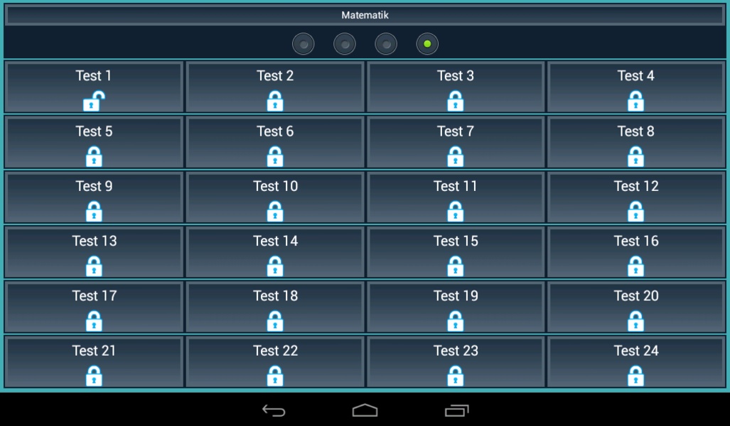 Kpss Yarismasi - Preview 1