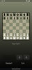 Chess screenshot 1