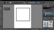 Krita screenshot 10