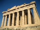 Greece Wallpaper Travel screenshot 13