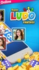 Super Ludo Multiplayer Fantasy screenshot 5