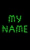 My Name Neon screenshot 7