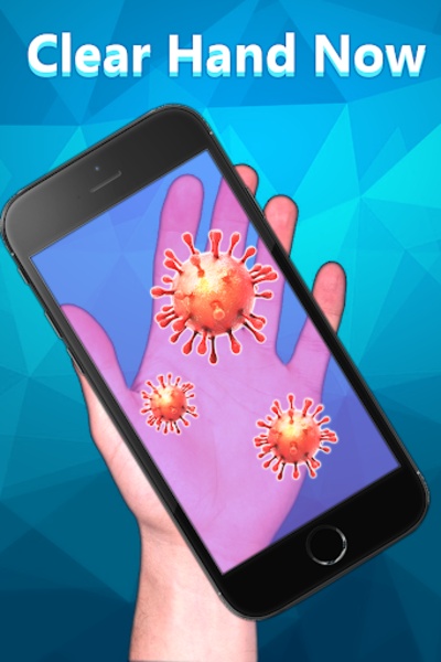 Protect Hand- Protect Health - Preview 15