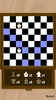 ChessNuts screenshot 1