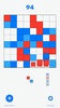 Block×Match 3 screenshot 3