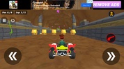 Grand Car Racing screenshot 10