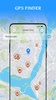 GPS Location Tracker screenshot 4