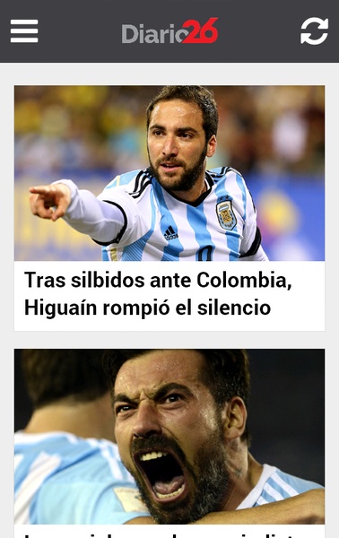 Diario26 - Preview 8
