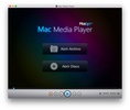 Macgo Free Mac Media Player screenshot 4