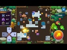 Tank Force screenshot 2